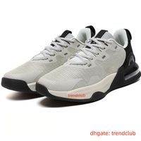 F03
