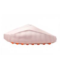 Pearl Pink