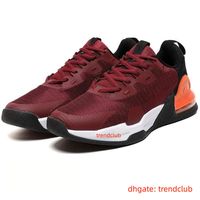 F015