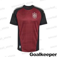 2026 Goalkeeper 2