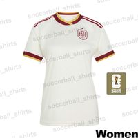 2026 Women Away Patch1