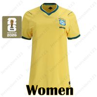 Women Home Patch