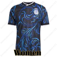 Women Away