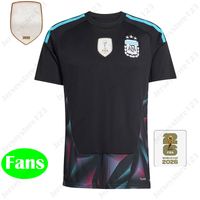 2026 Goalkeeper Patches 2