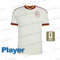 2026 Away Player Patch1