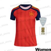 2026 Women Home Patch2
