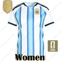 Women Home Patches