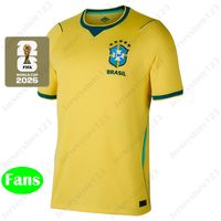 Home Patch