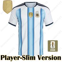 2026 Player Home Patches 2
