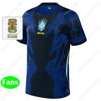 Away Patch