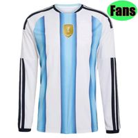 2026 home long sleeve