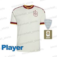 2026 Away Player Patch2