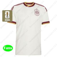 Away Patches 1