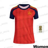 2026 Women Home Patch1