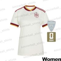 2026 Women Away Patch2