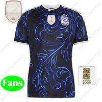 2026 Away Patches 2