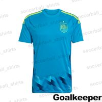 2026 Goalkeeper 1