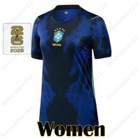 Women Away Patch