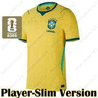 Player Home Patch