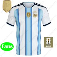 2026 Home Patches 2