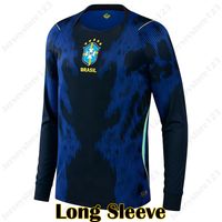 LS Away