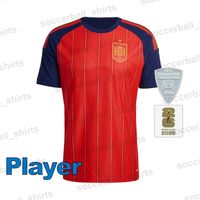2026 Home Player Patch2