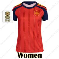 Women Home Patches
