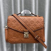 Style 24