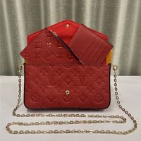 Style 36