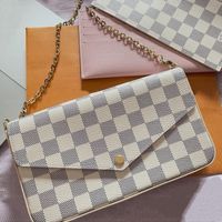 Style 33