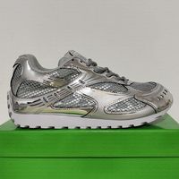 Liquid silver