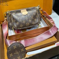 Style 38