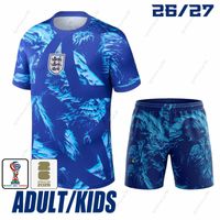 Home GK Kit+Patch1