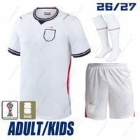 Home Kit+Patch1