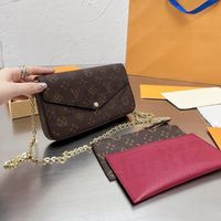 Style 29