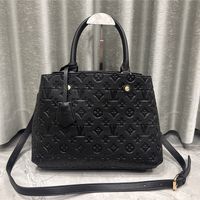 Style 26