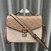 Style 22