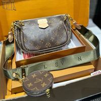 Style 37