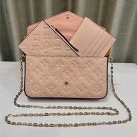 Style 35