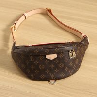 Style 5