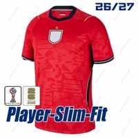 Away Player+Patch1