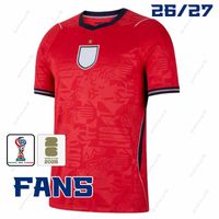 Away+Patch1