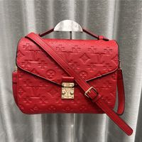 Style 23