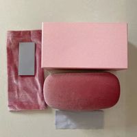 with box #2