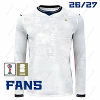 Home Long sleeves+Patch1
