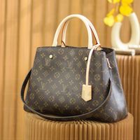 Style 25