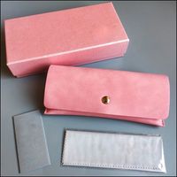 with box #1