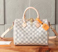 Style 11