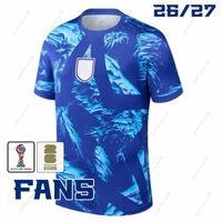 Home GK+Patch1