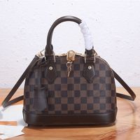 Style 8